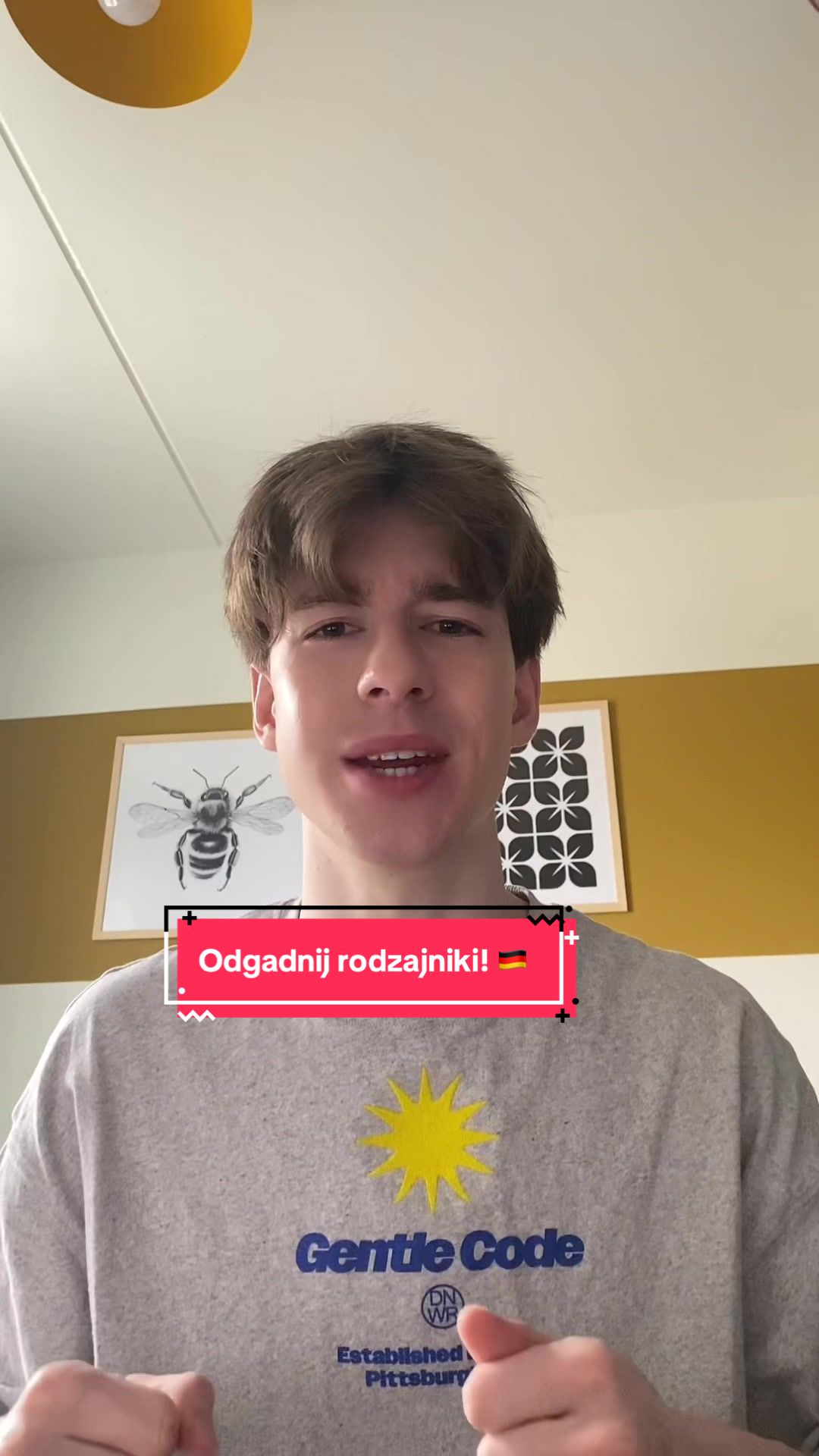 @Paweł.Korus