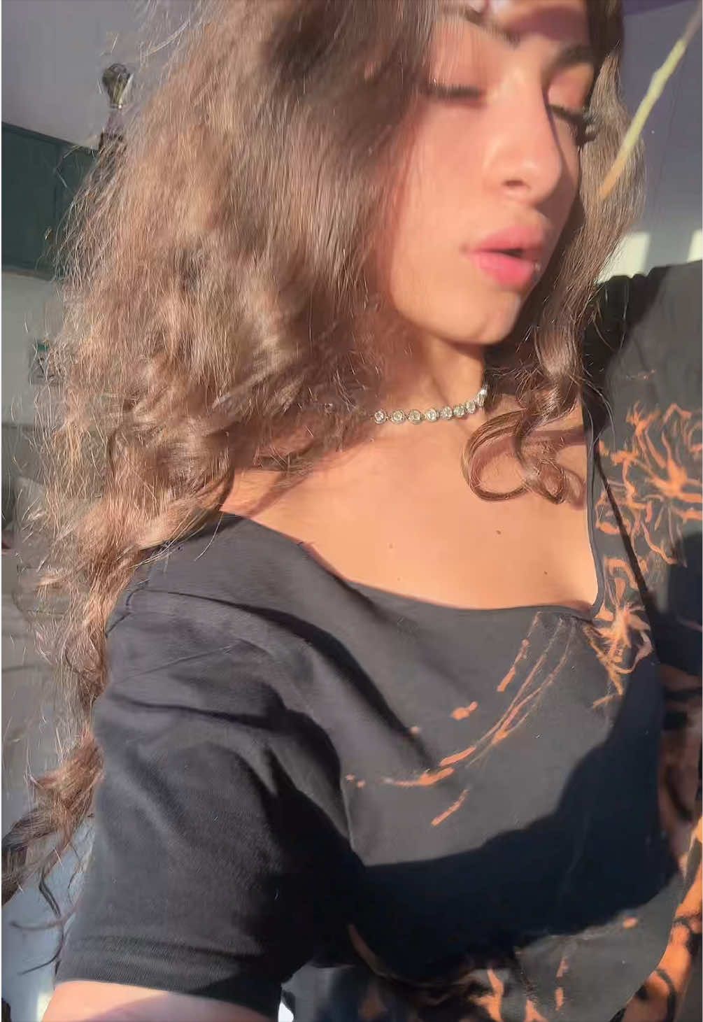 @gioprime