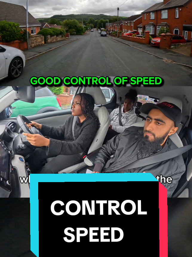 @Avadrive Driving