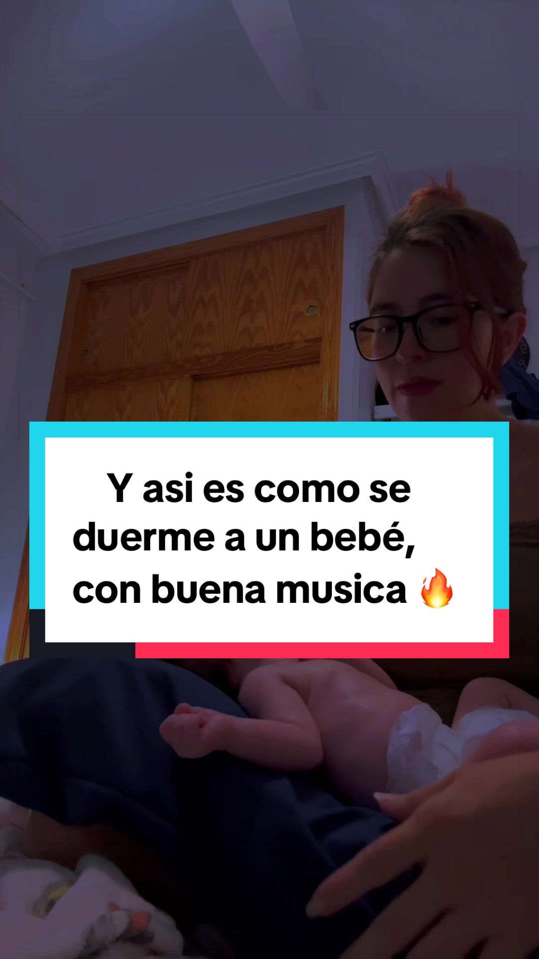 @🦋Kalina Mortt🧚