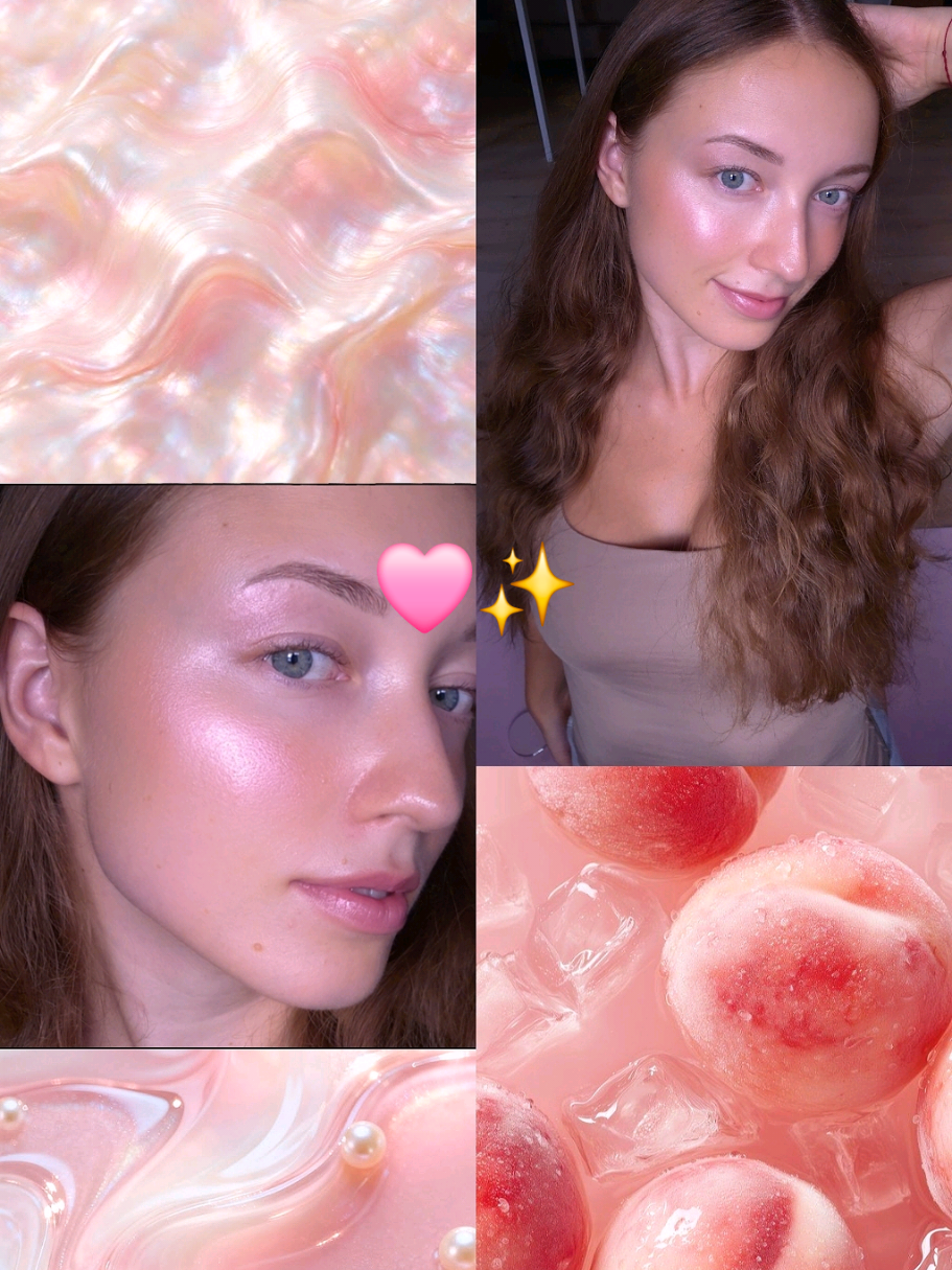 @Julija. mizutani