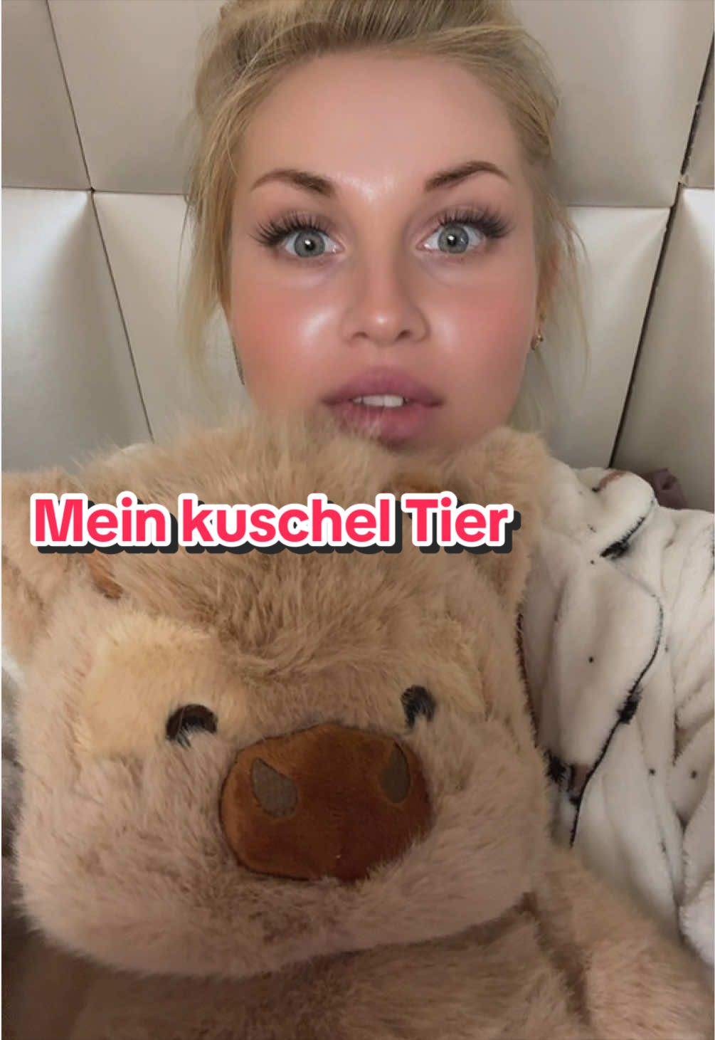 @Viktorijags