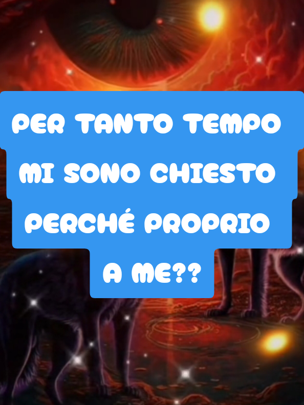 @ALESSANDRO_IL_ROMANO
