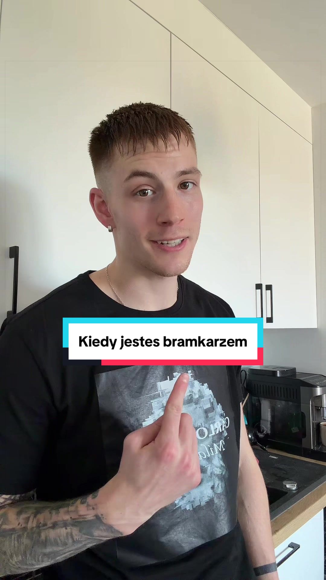 @LigaczJR