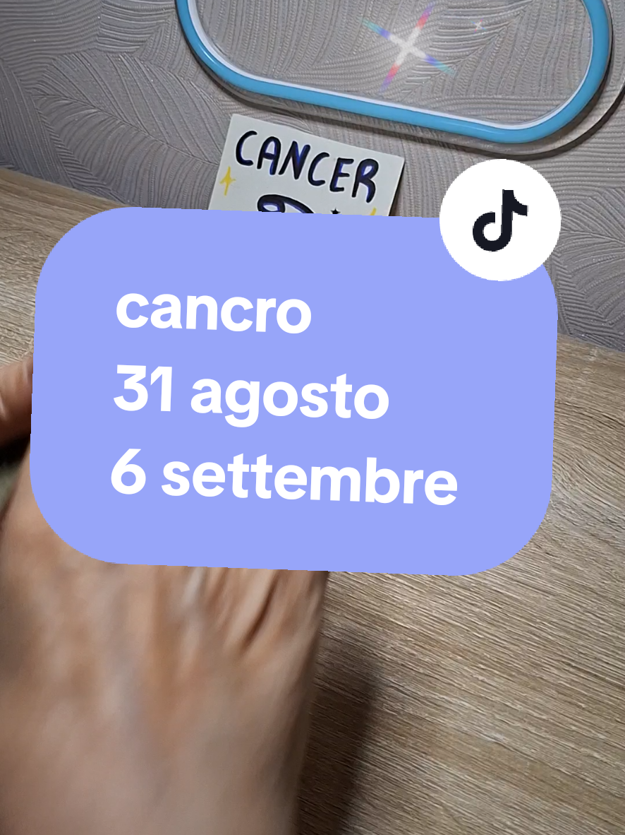 @Violettamarchigiana💖