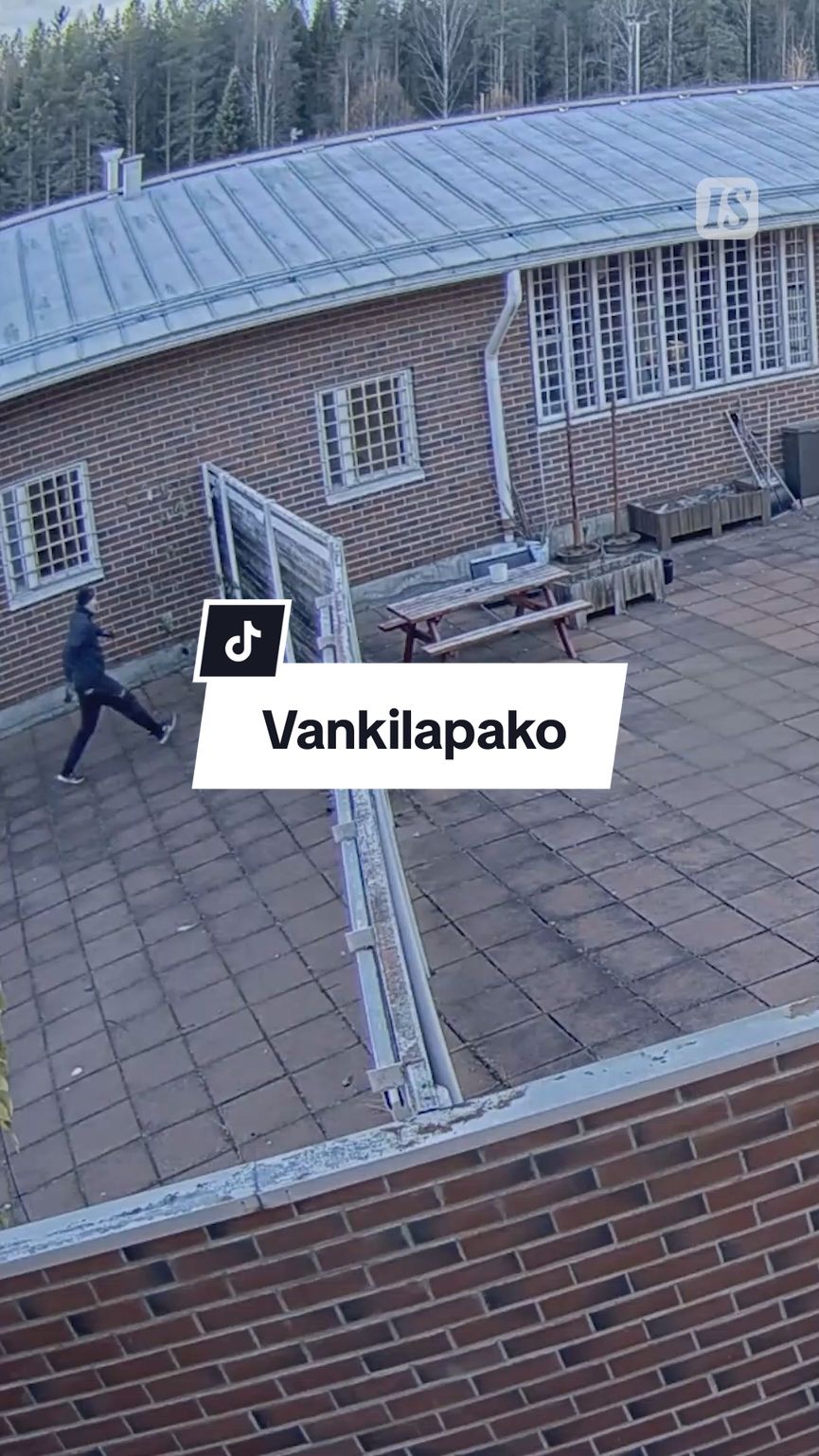 @Ilta-Sanomat