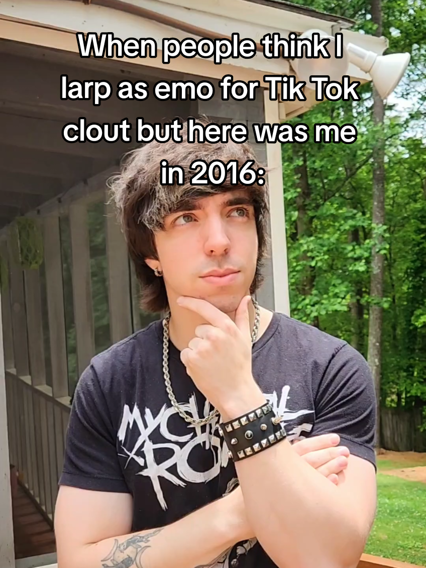 @Kevin Crow