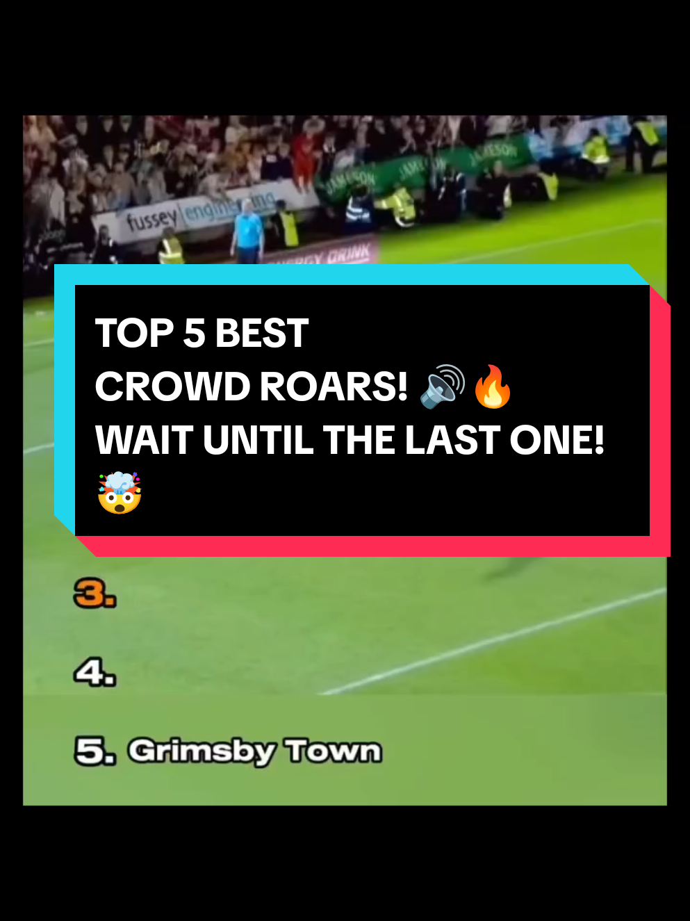 @ASBuklegit