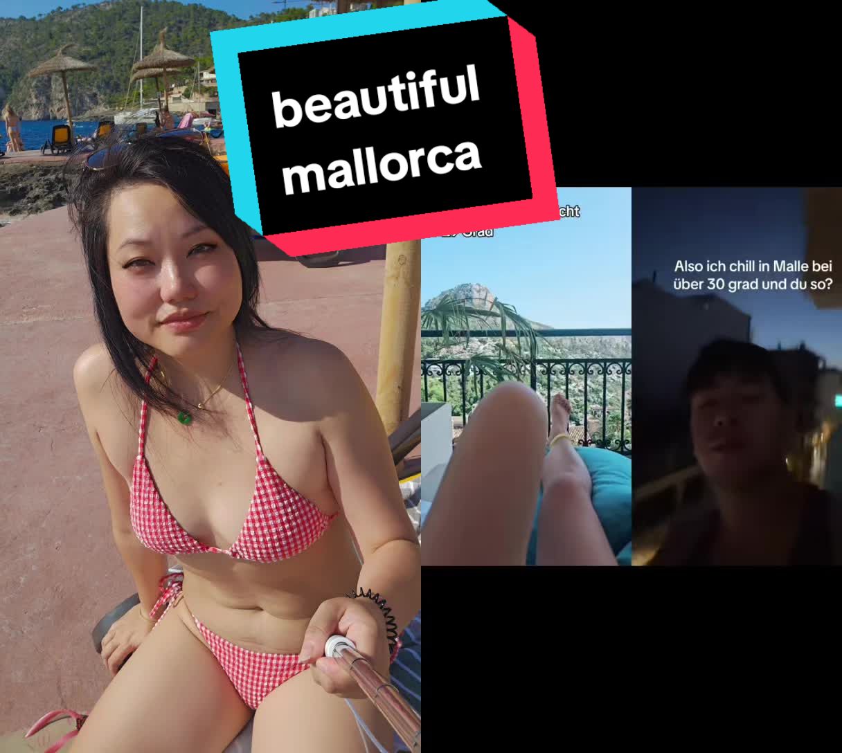 @IG🍑aichanbot