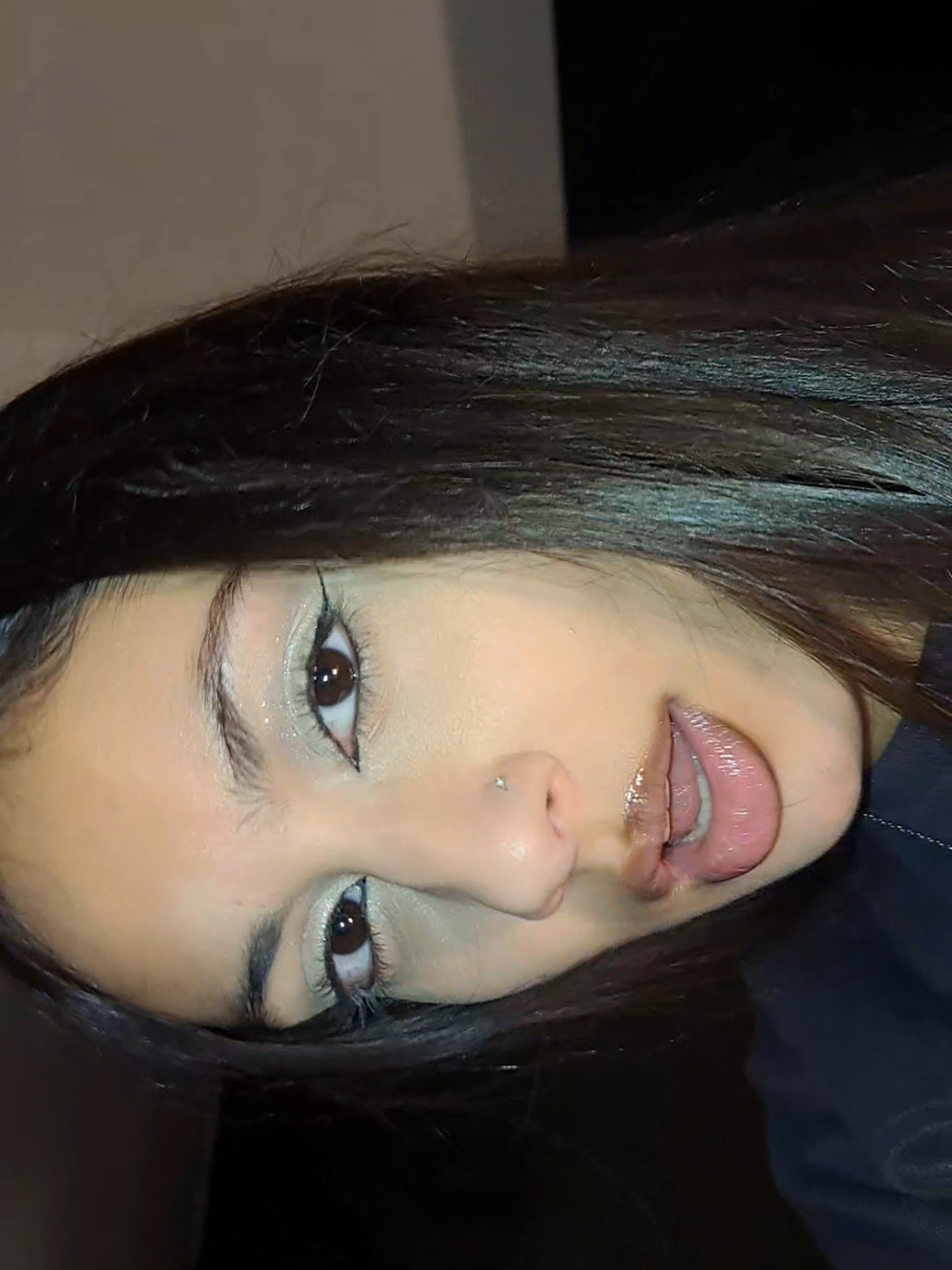 @Dahlia🏵