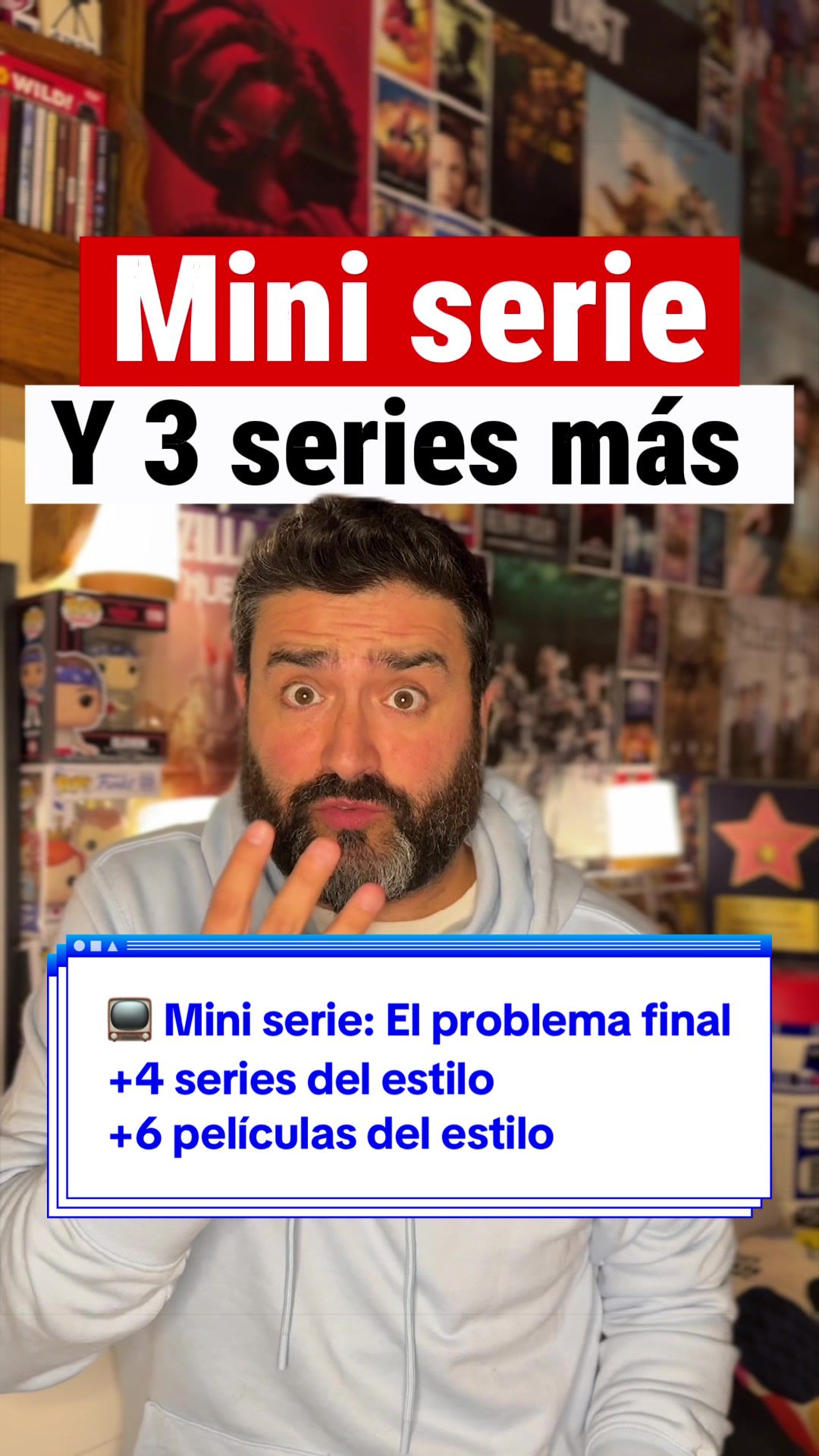 @TeLoCuentoSinSpoilers
