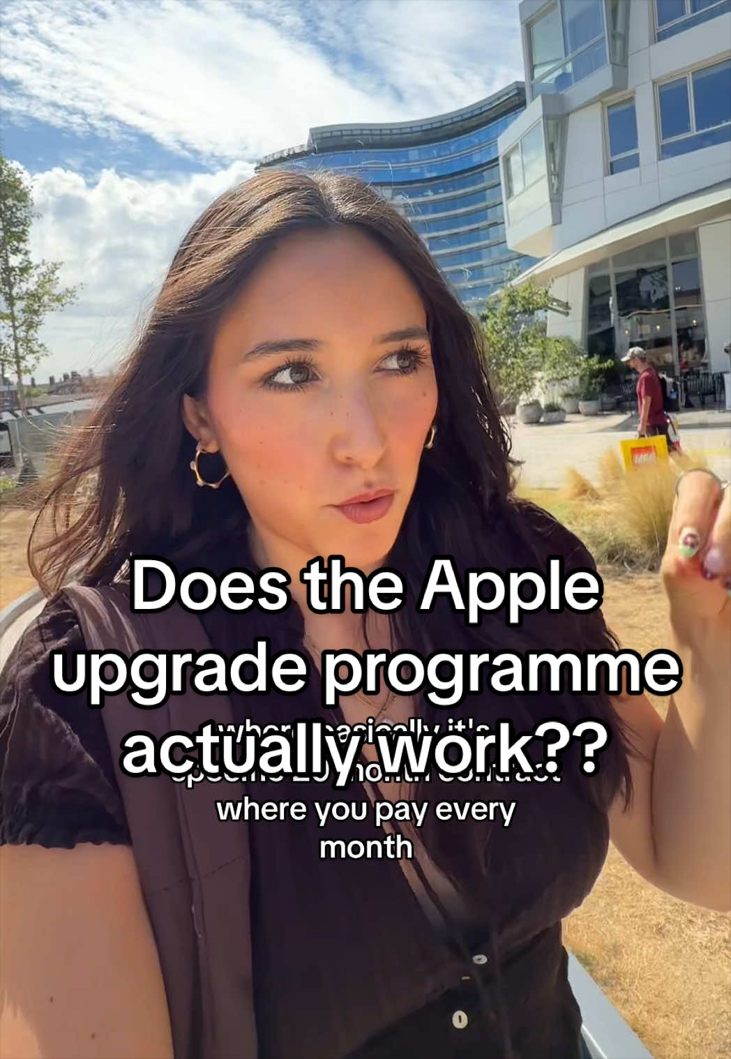 @Ella-Rose