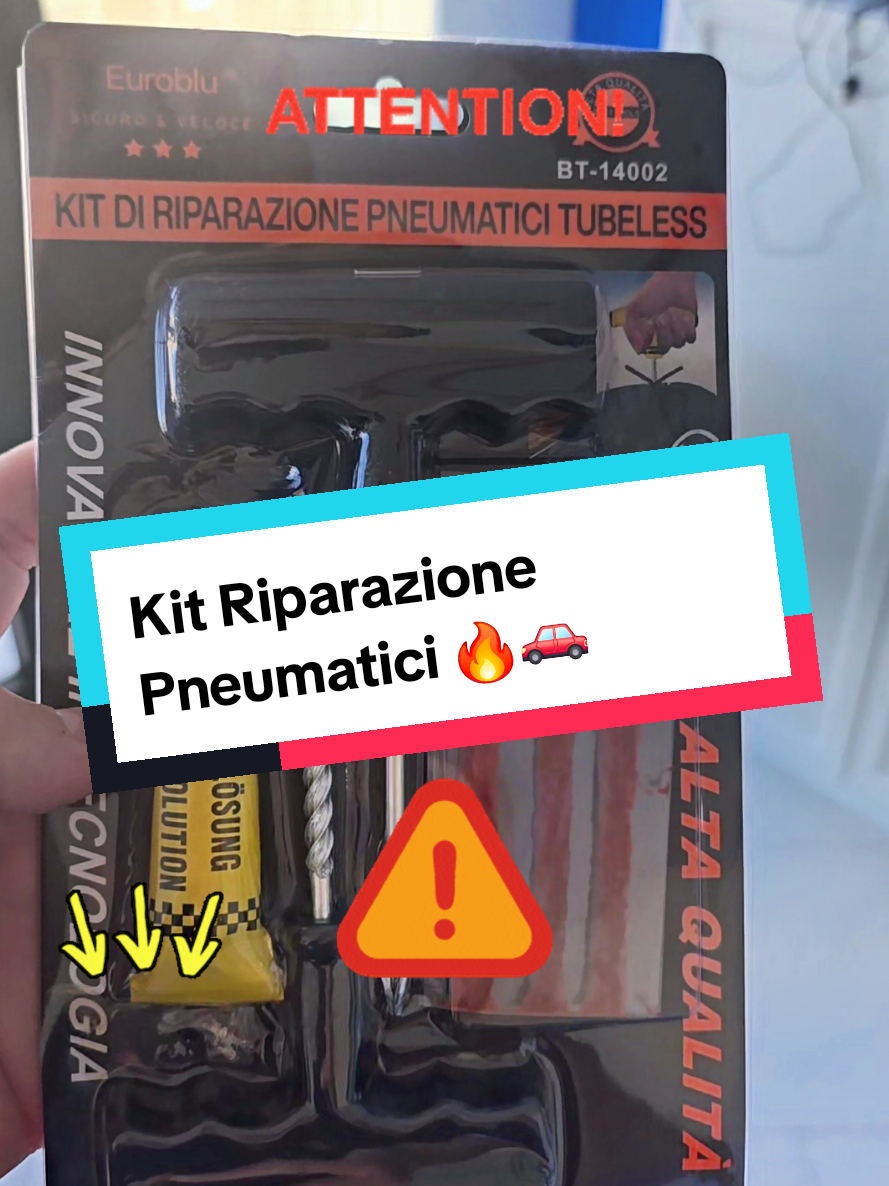 @Cesarano Maurizio &reg;️
