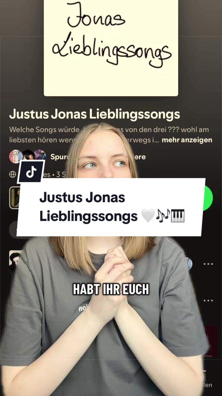 @𝑳𝒆𝒏𝒂 | ???