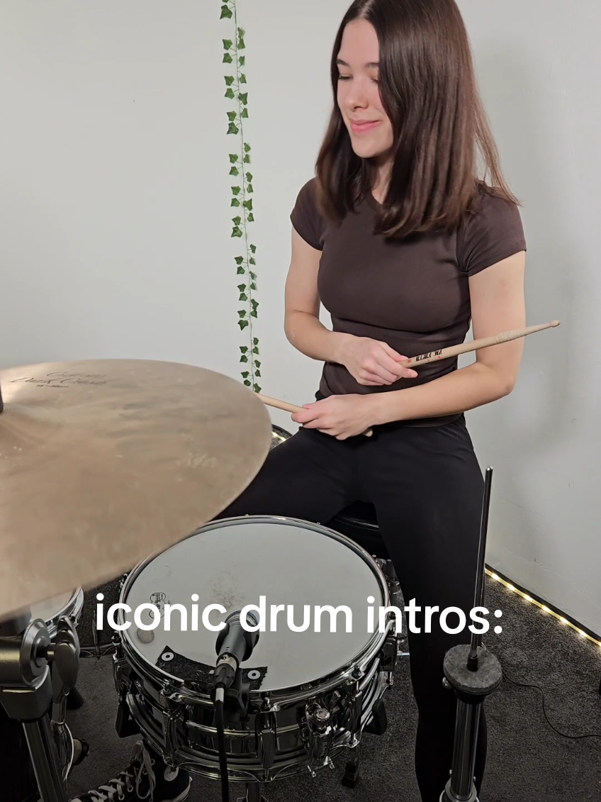 @eva drums🪐