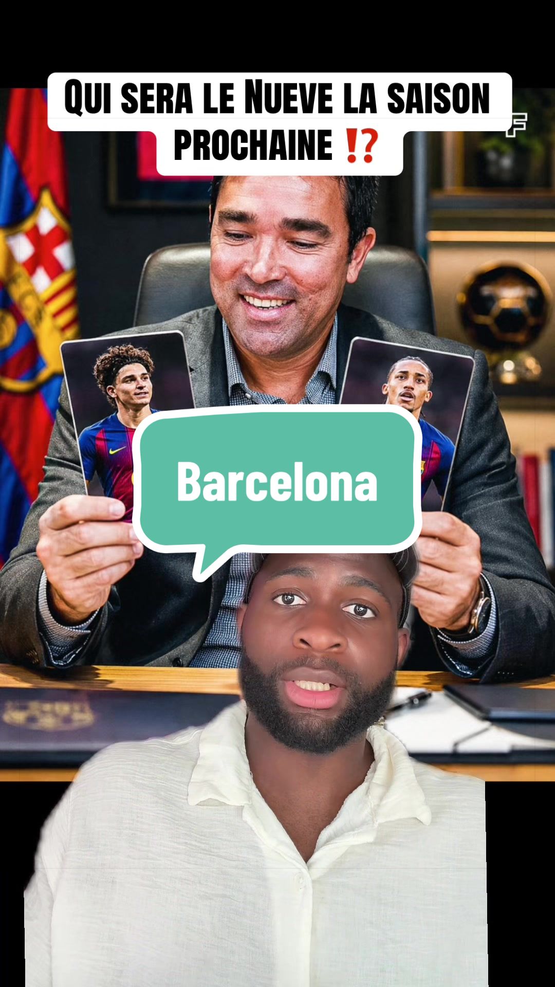 @Sejorinho👨🏾🍳