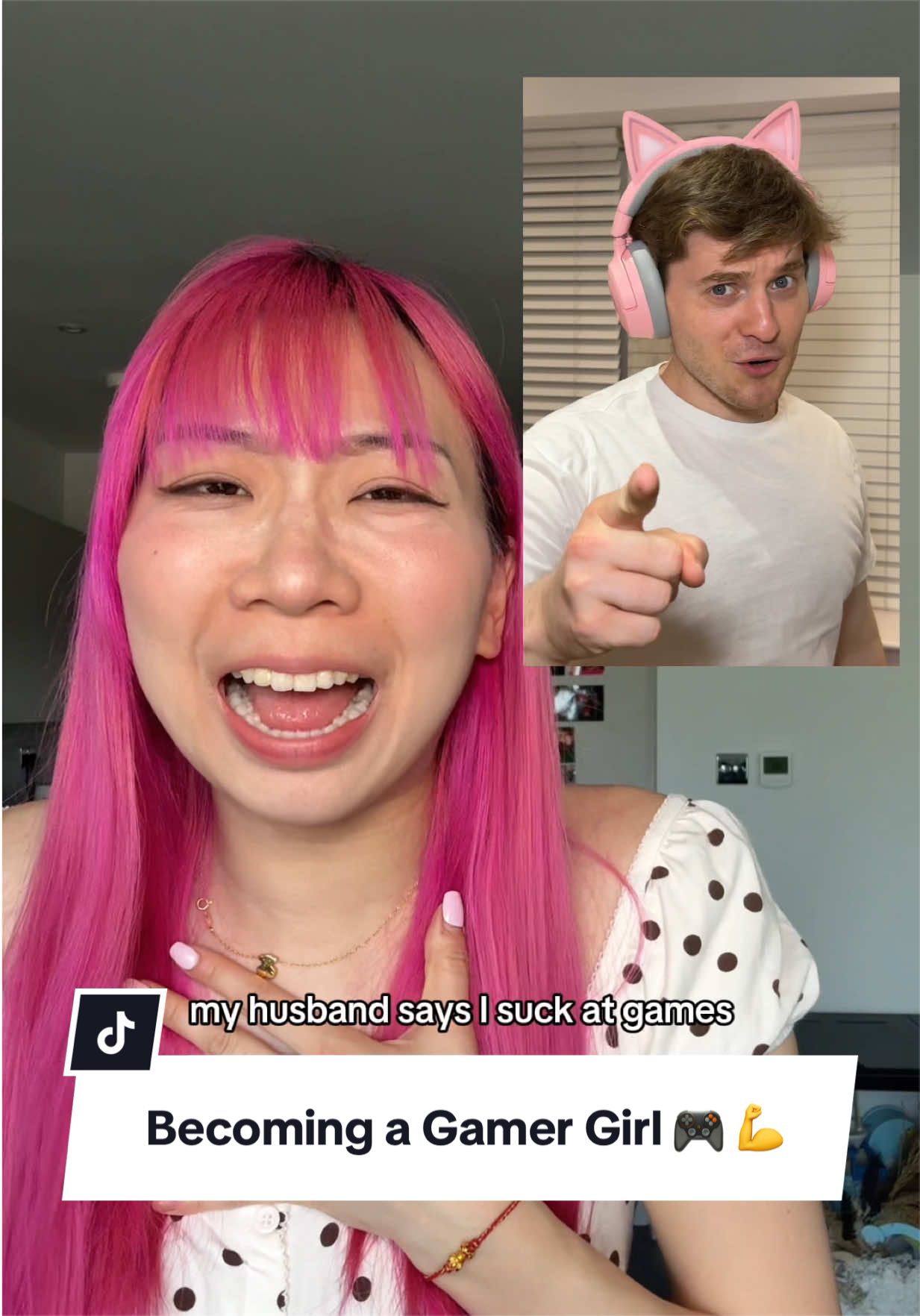 @Yinrun Huang