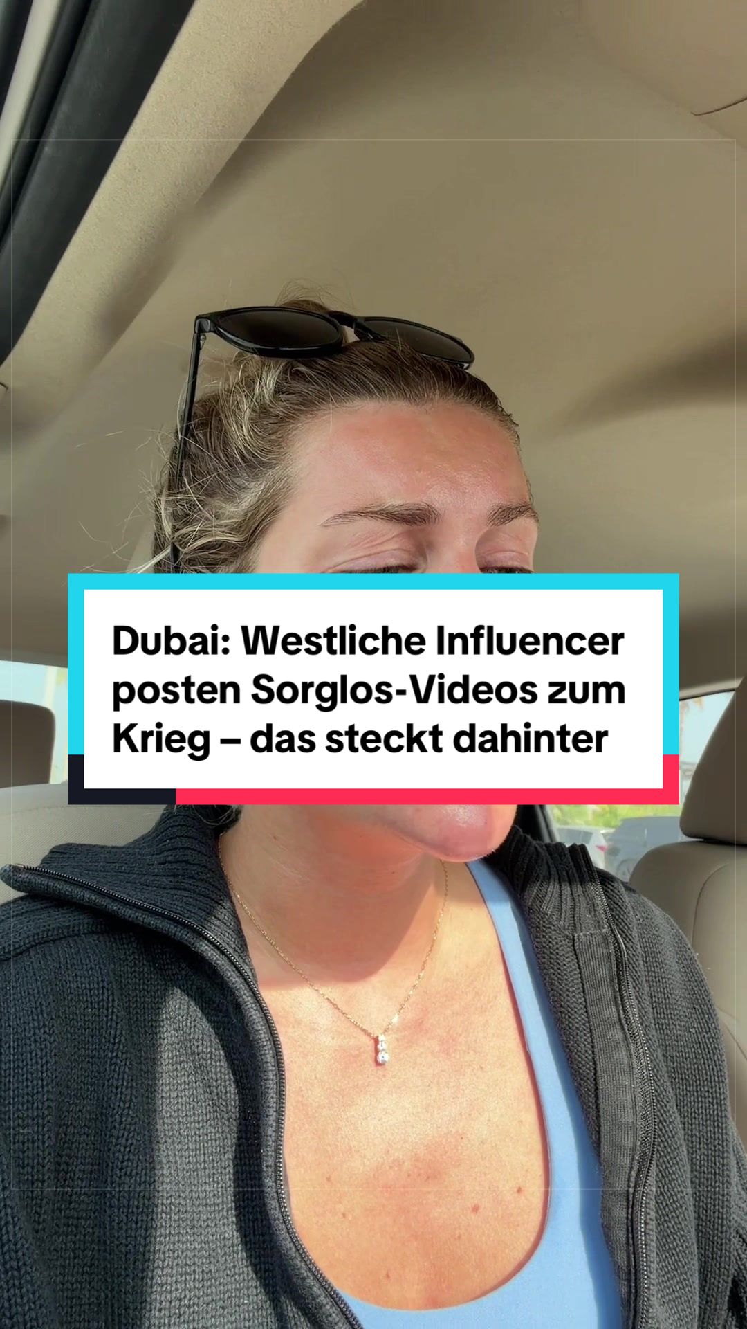 @Sicherheit in Deutschland