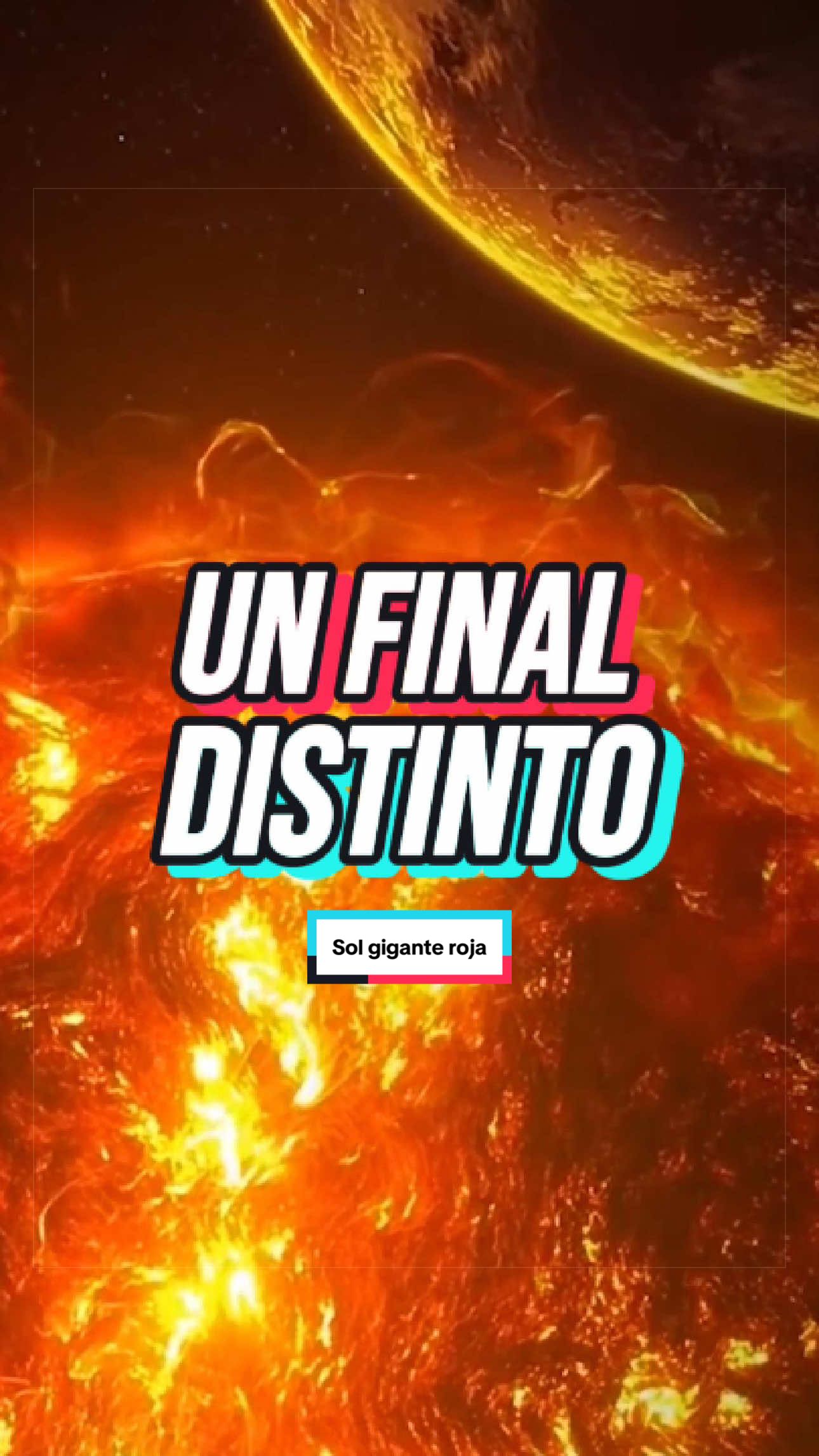 @ArchivoXtra&ntilde;o
