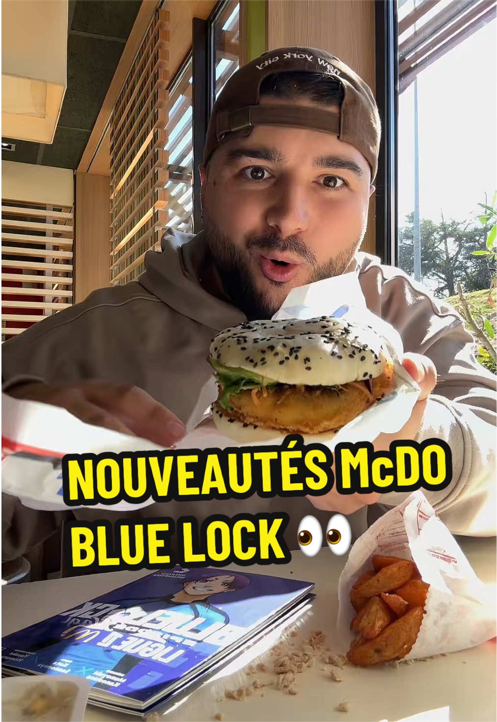 @REYNES 👨🏽🍳