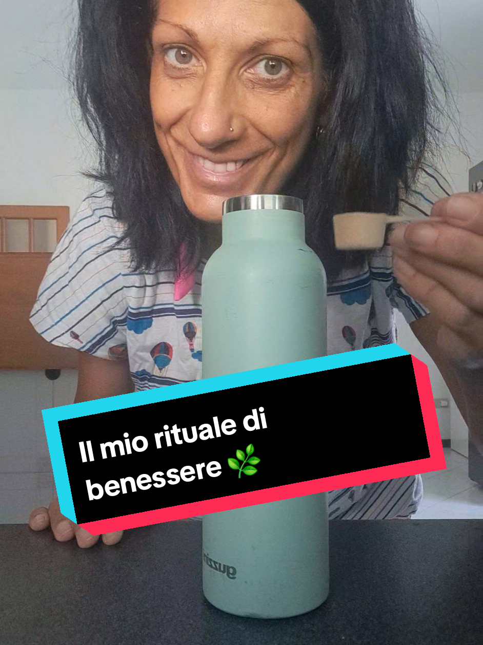 @Francesca