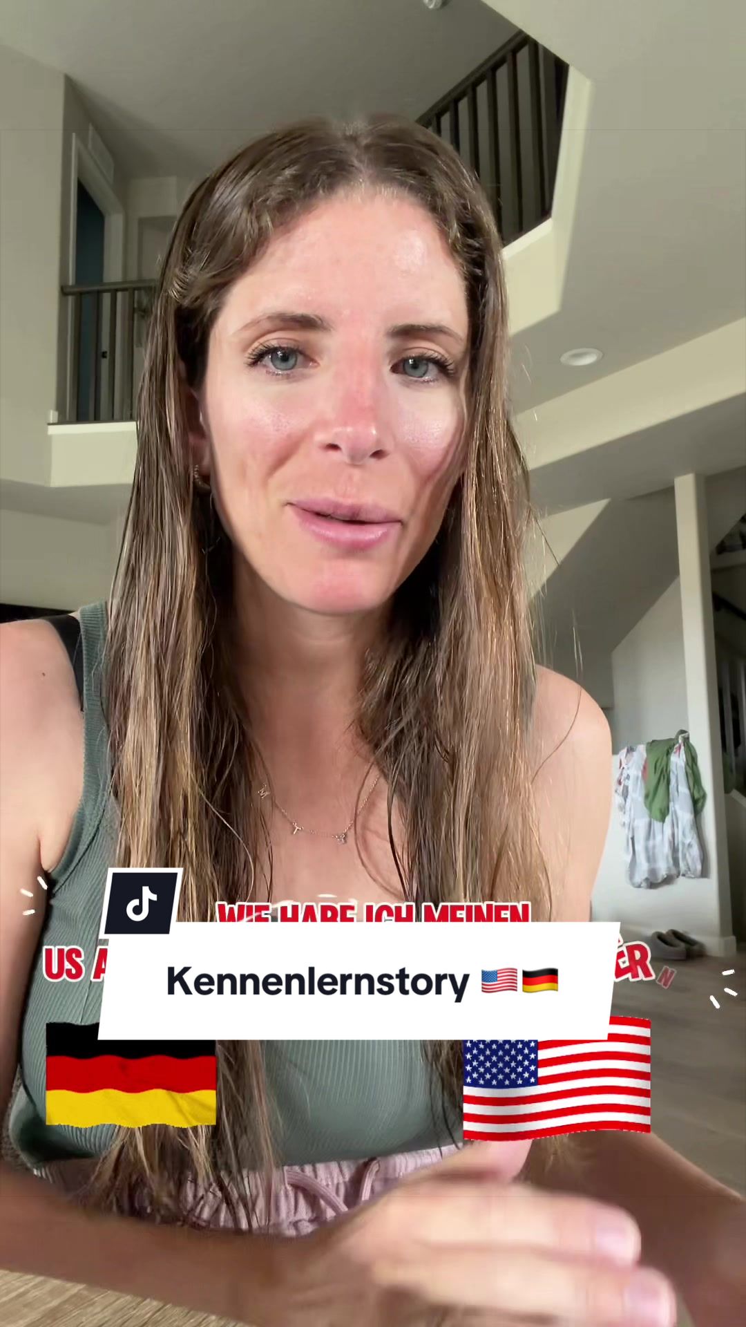 @Katharina 🌺 🇩🇪🇺🇸 MAMA