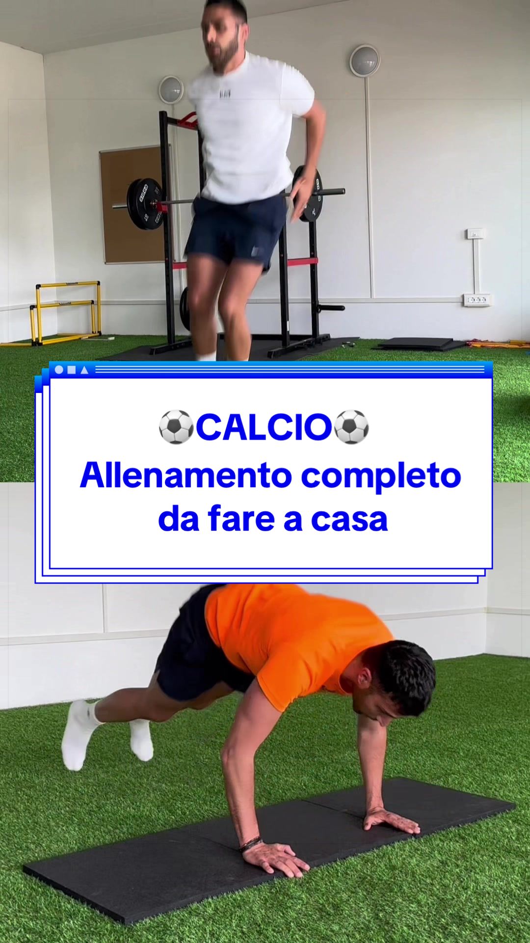 @Gioele Salvadori