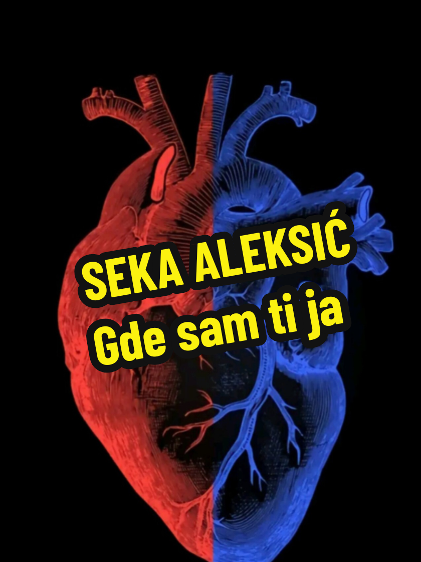 @Muzika od srca