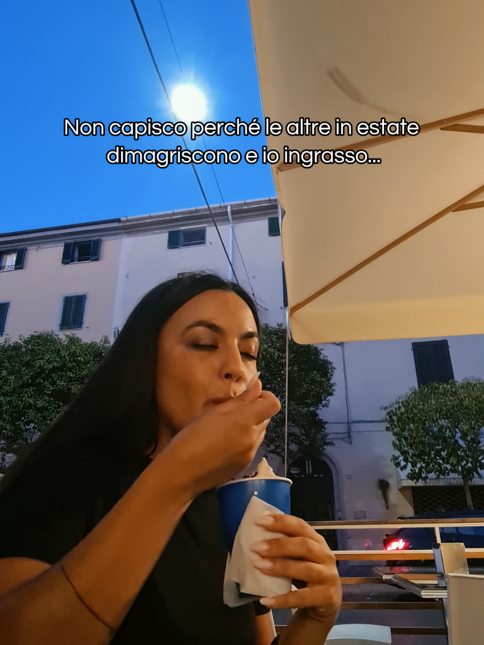 @Giorgia Cataldo
