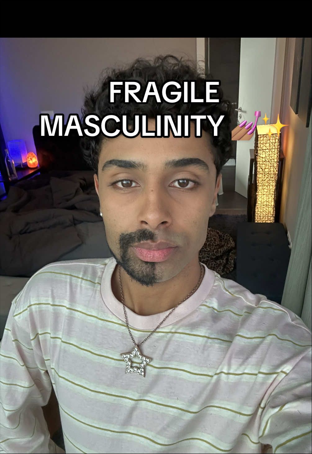 @schokomausi