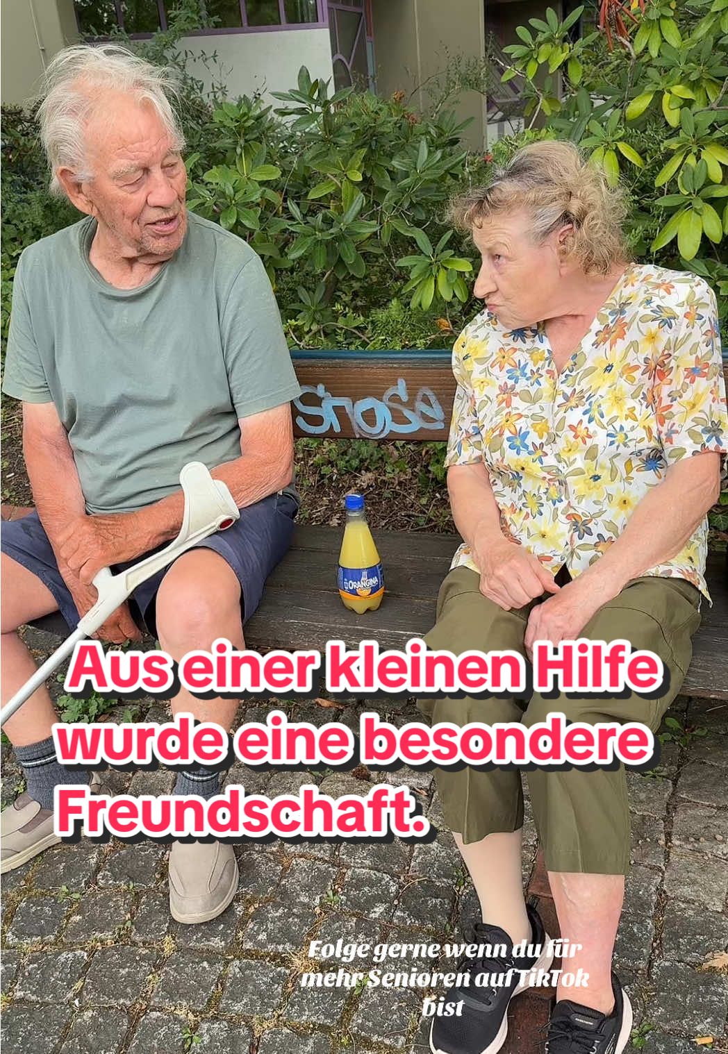 @tiktokheinz