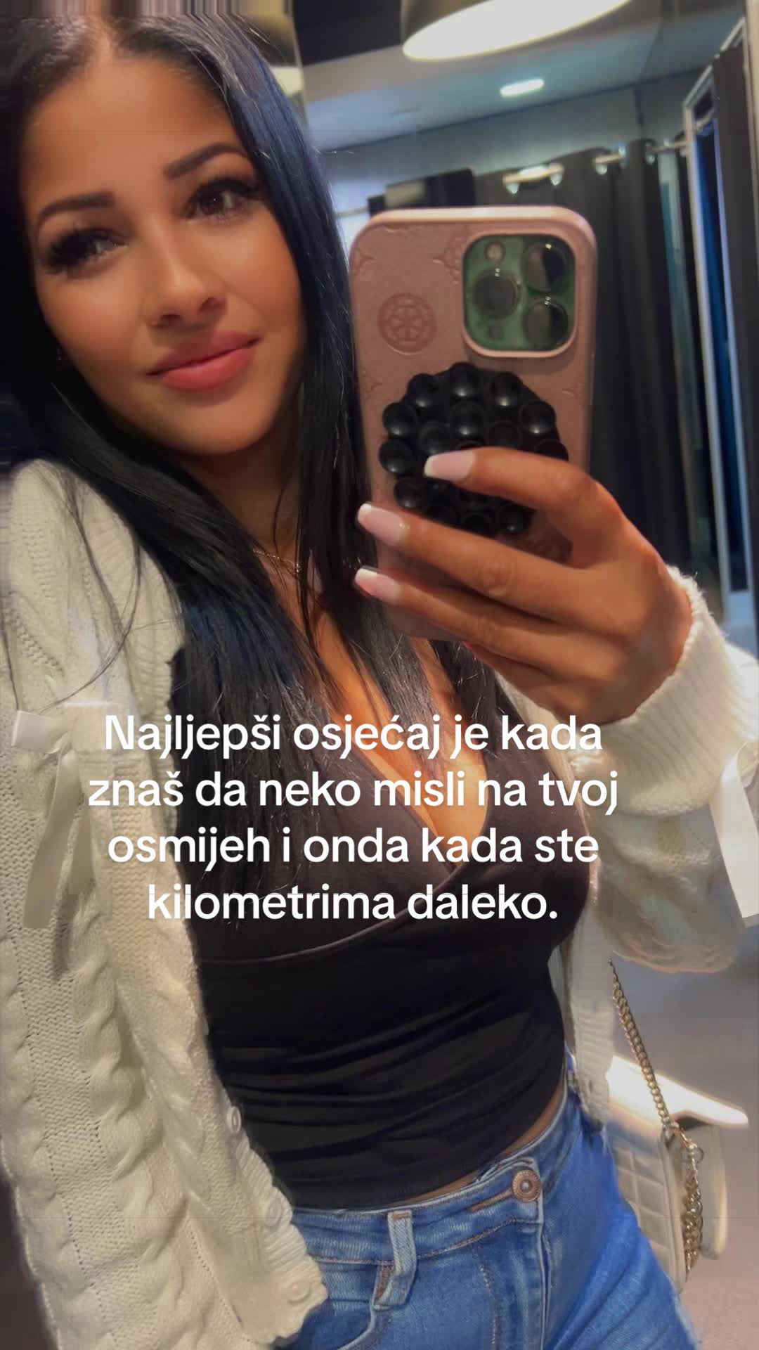 @❤️Alexandra❤️