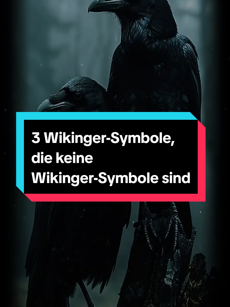 @NordErbe