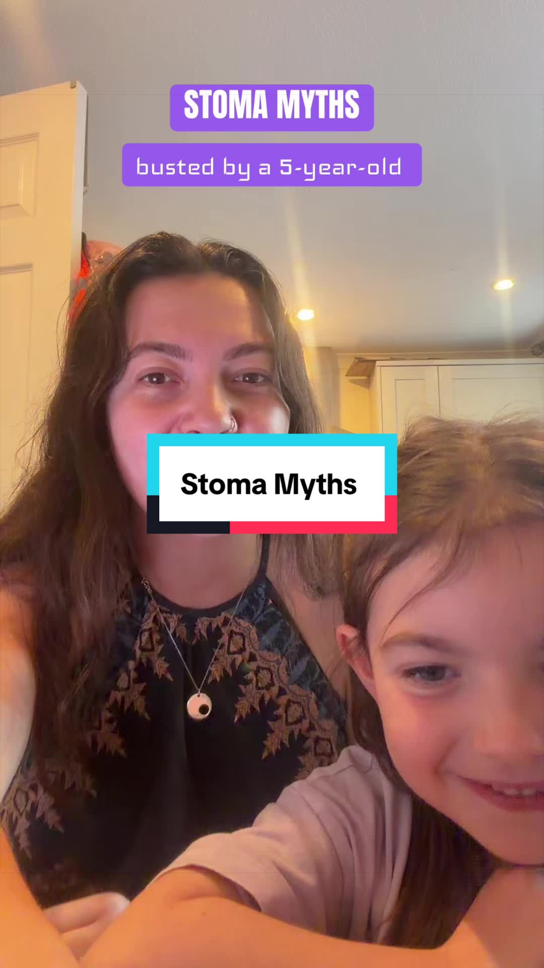 @Nikita|Mum Life In Cornwall 🌊