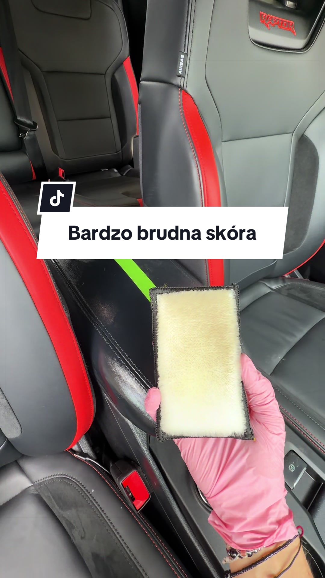 @SWAG DETAILING