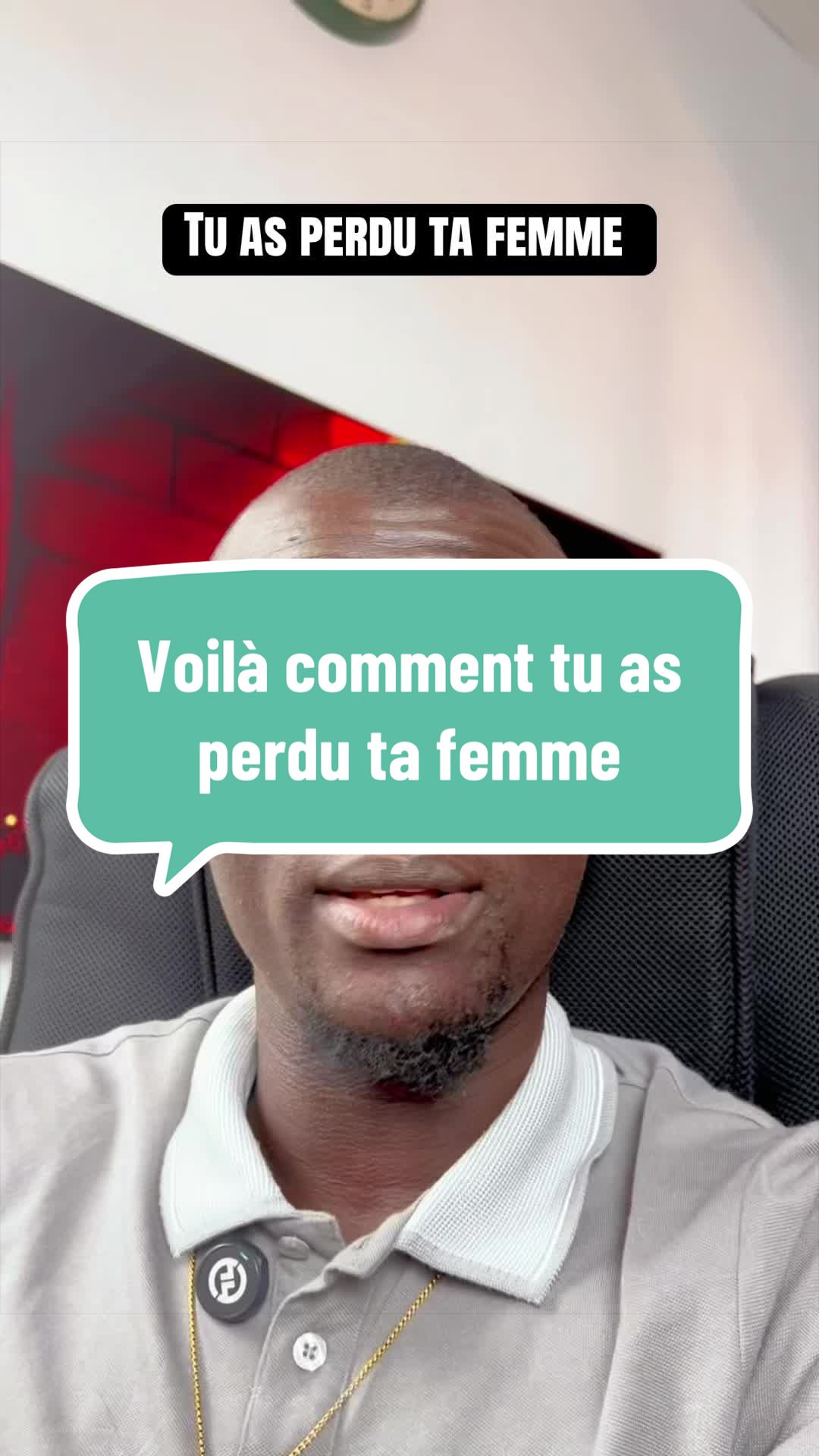 @MR. Gloire Utraiche 🧠 👨🏾&zwj;💻