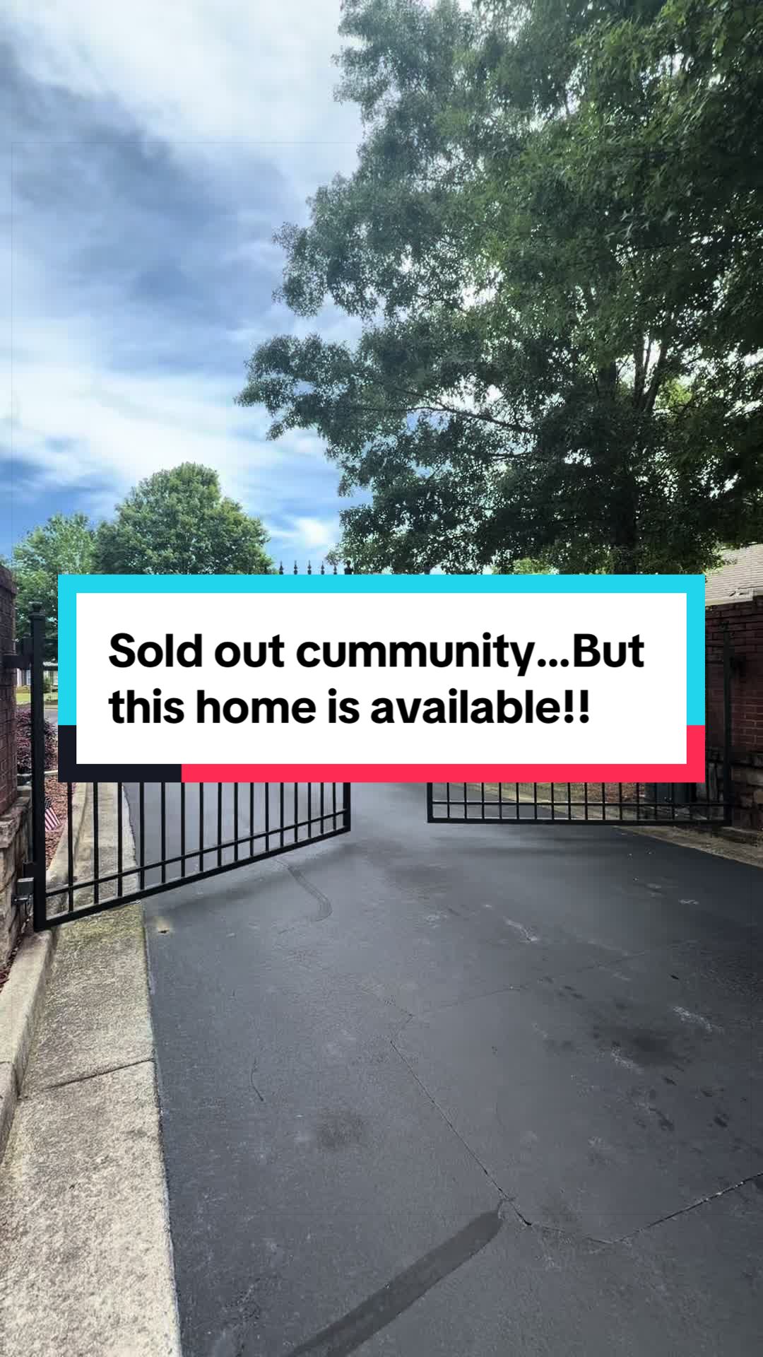 @Living in Atlanta Metro 🏡