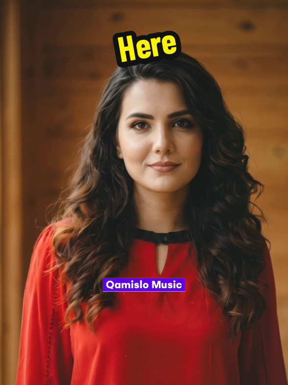 @Qamislo_Music