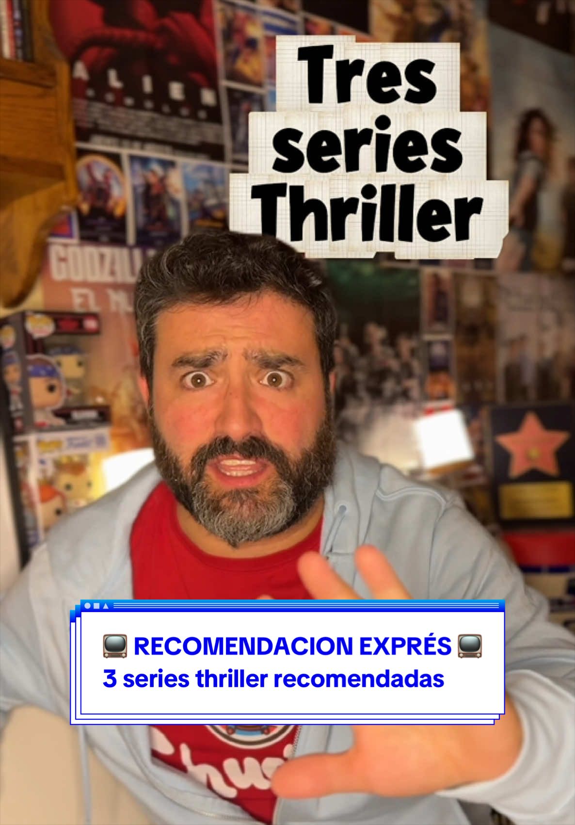 @TeLoCuentoSinSpoilers