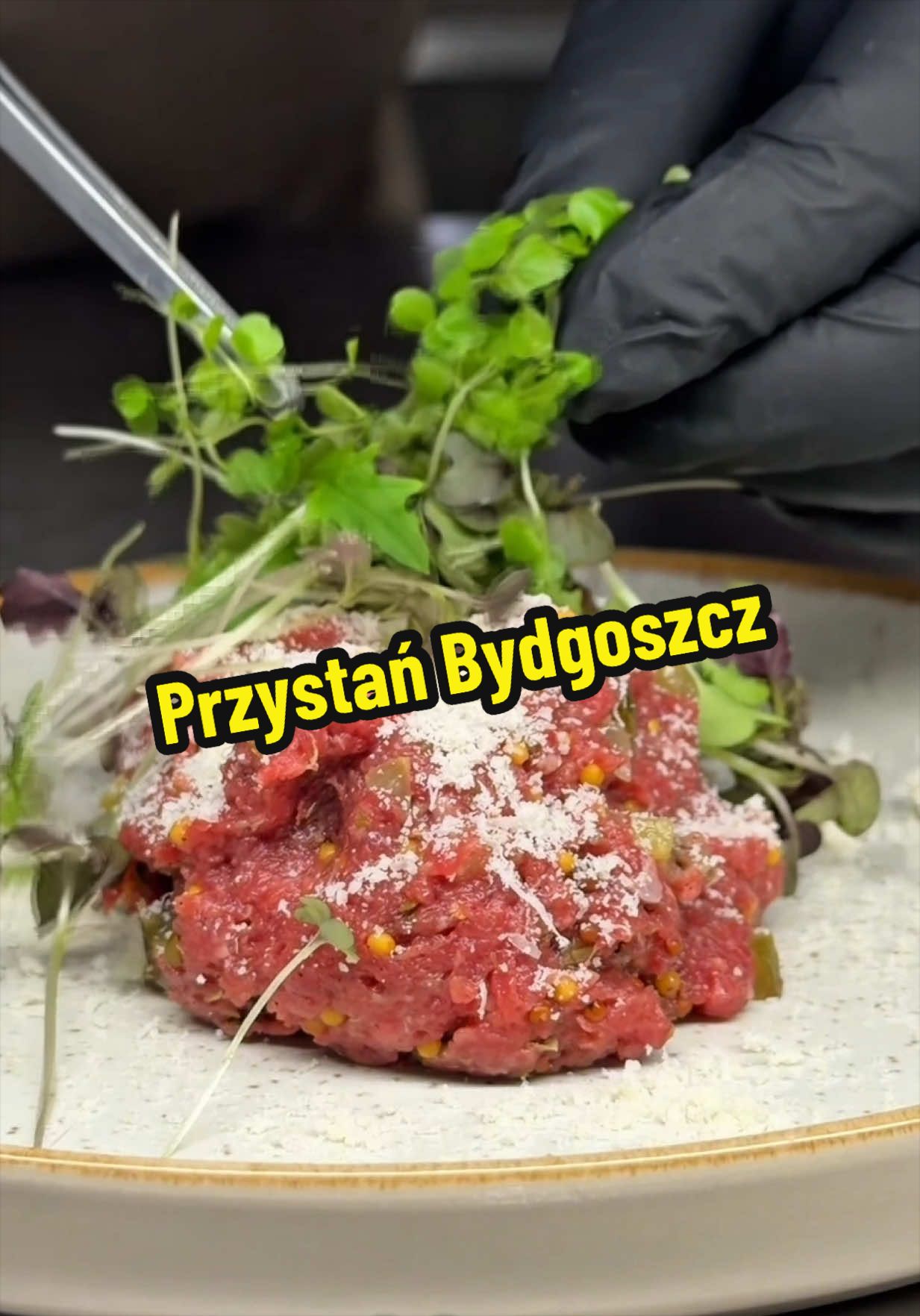 @Michał Mirlak