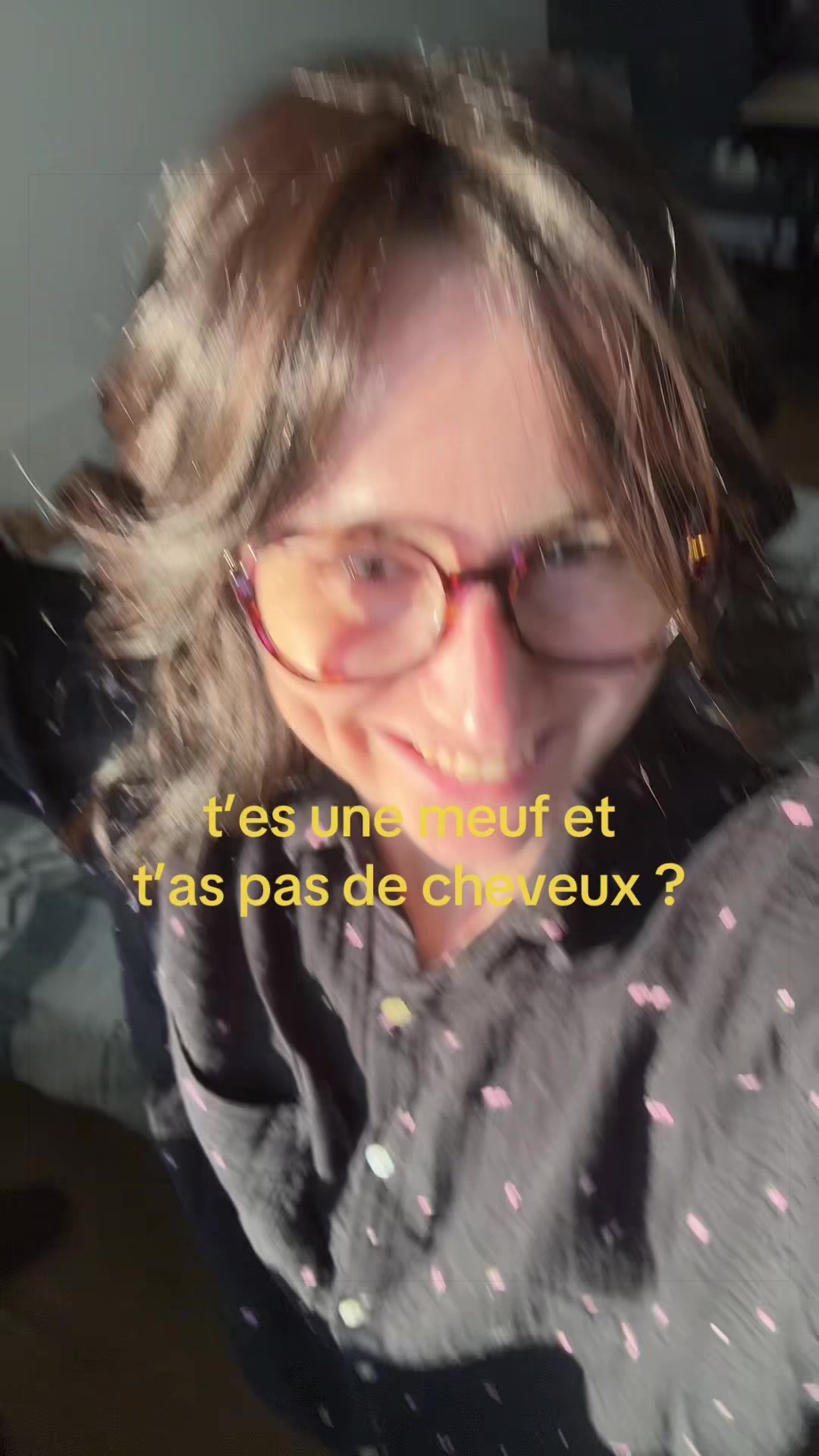 @jebougeencore 💋