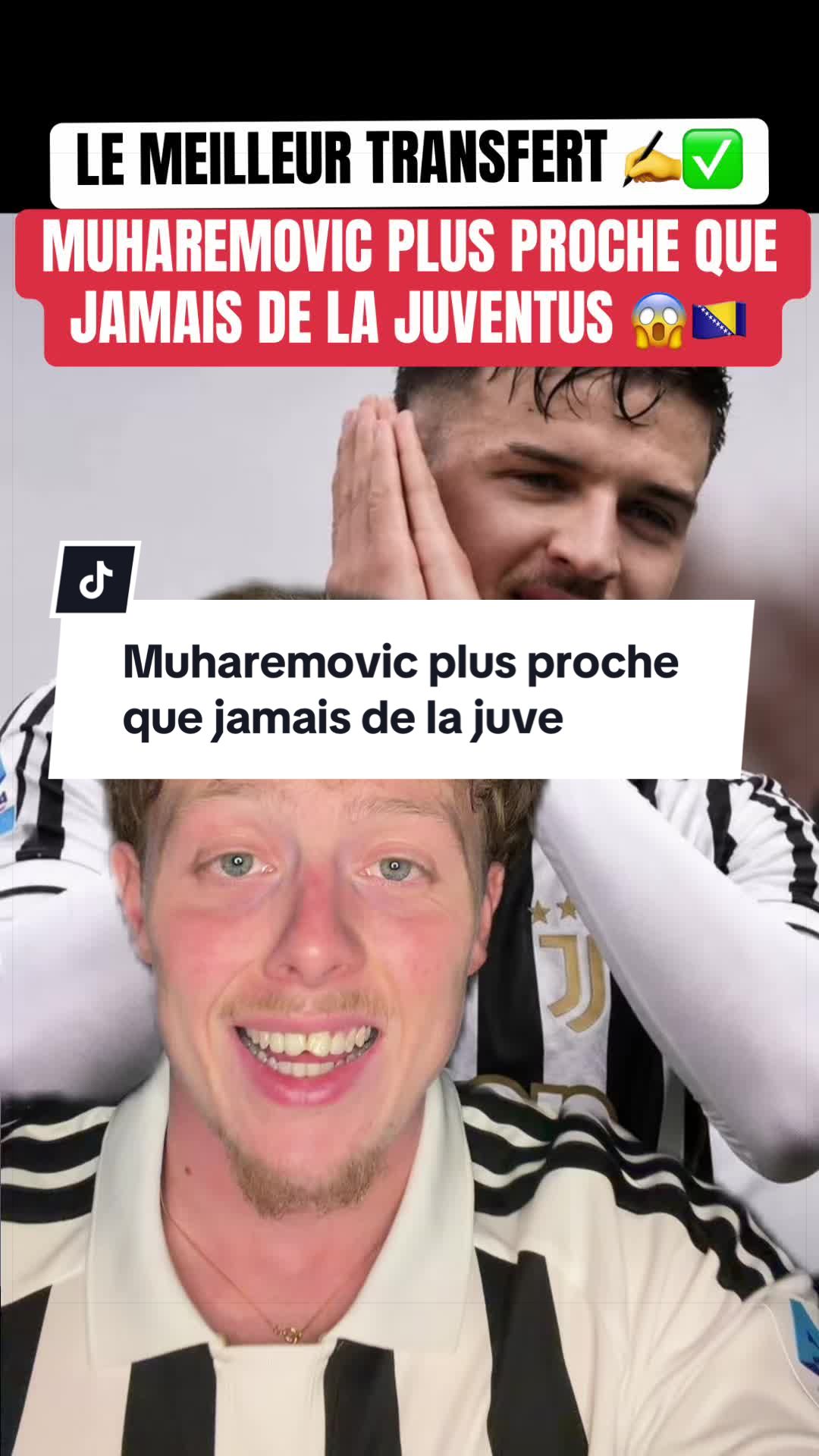 @bianconeri_uch
