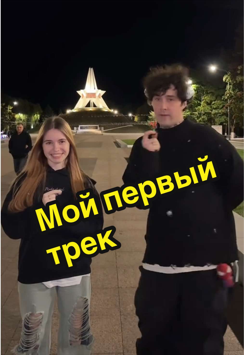 @Лимонова🍋
