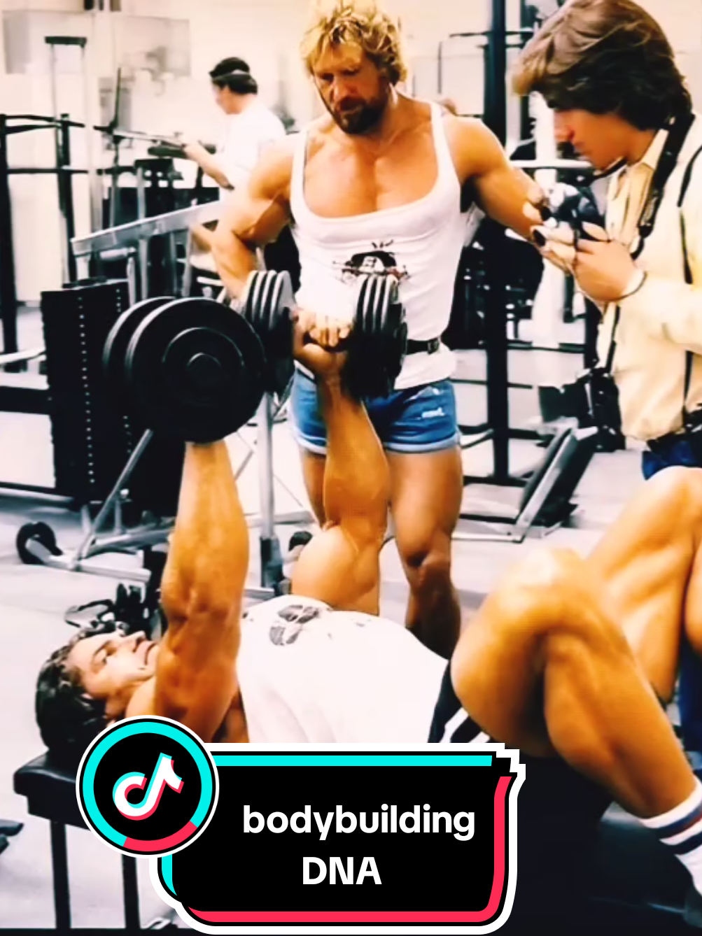 @bodybuildingDNA