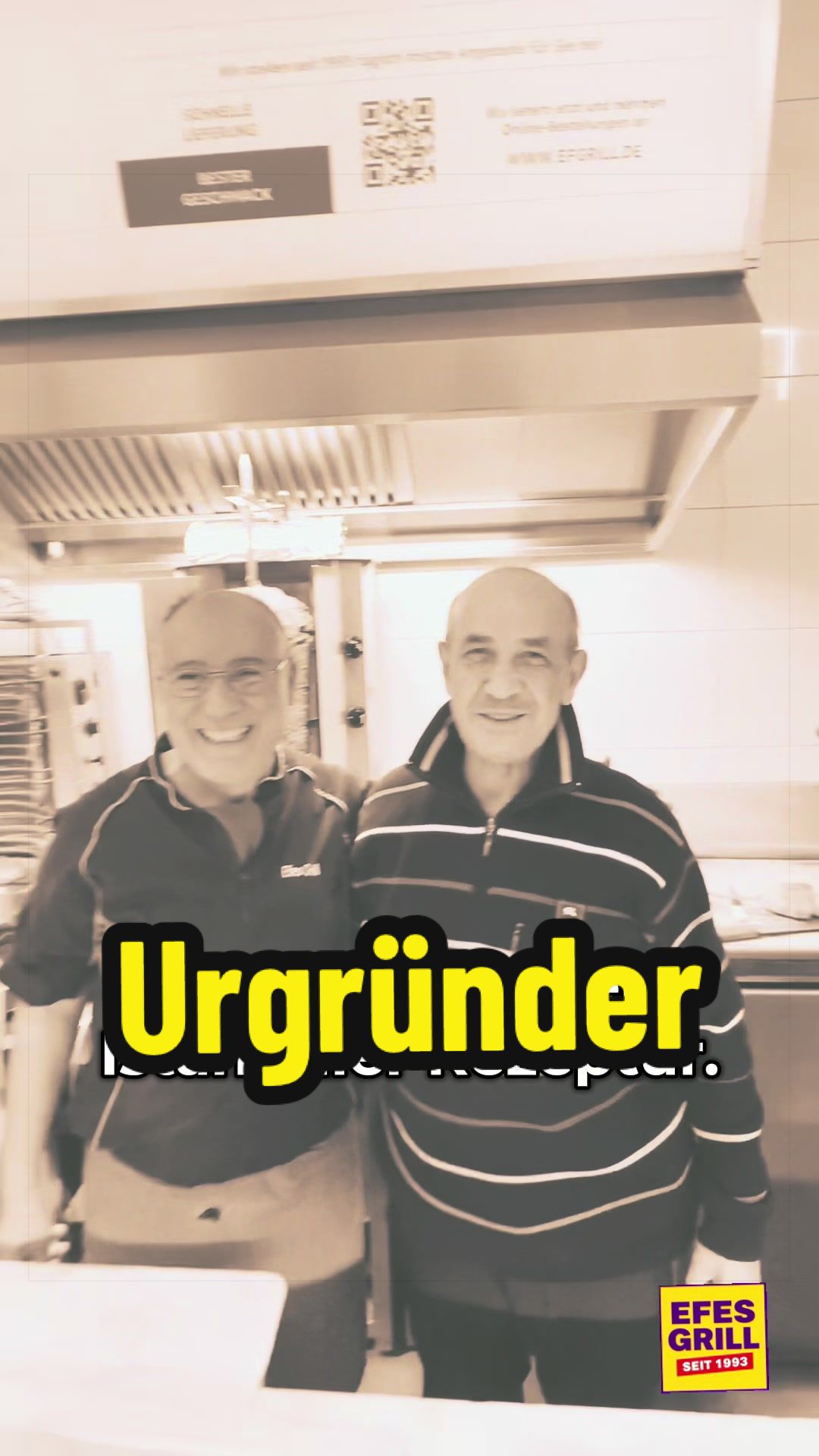 @efes.doener
