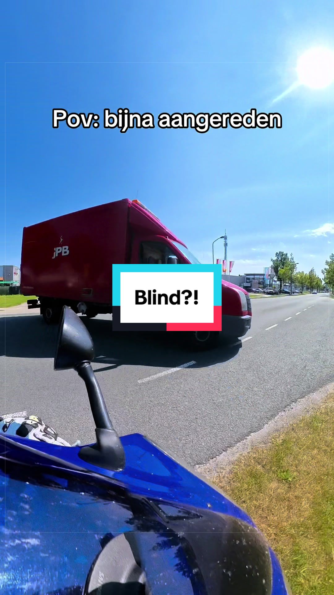 @Bikerboyz Holland ๐๏ธ
