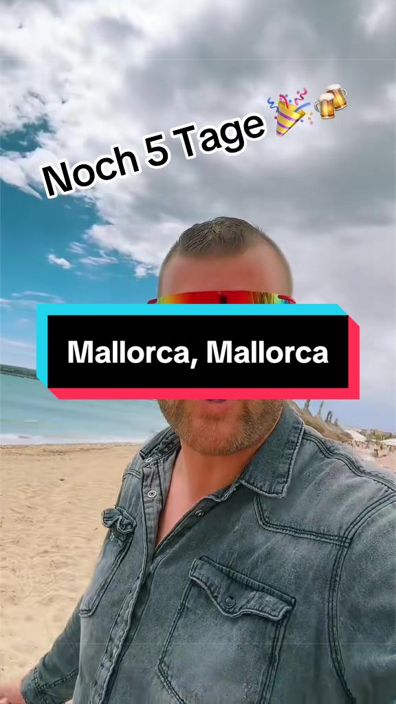 @Mathouse_offiziell_Live