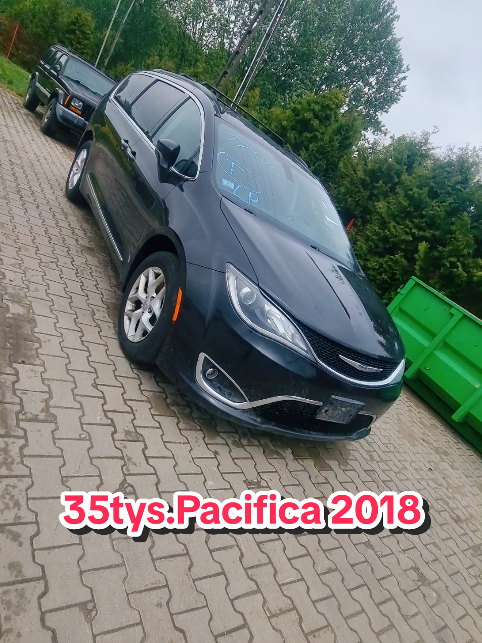 @Marcinzmotoleader