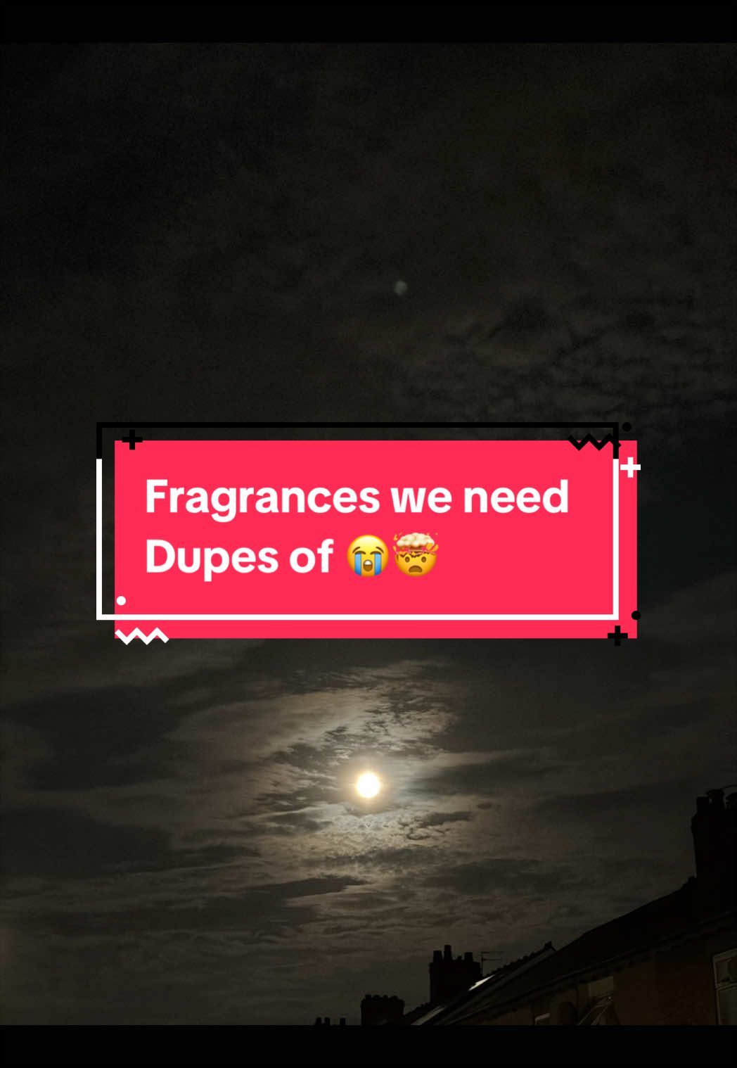 @FragranceByUzayr
