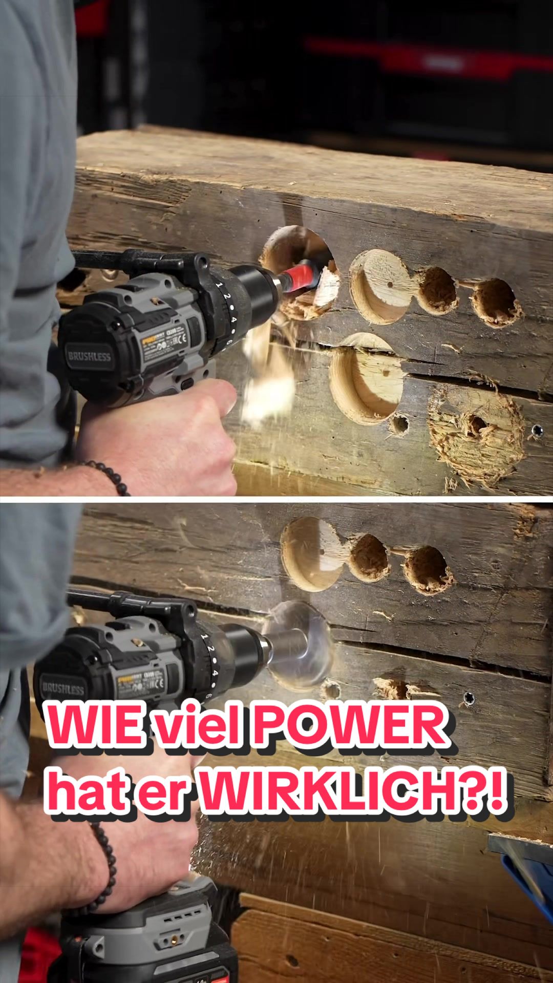 @Toolbrothers